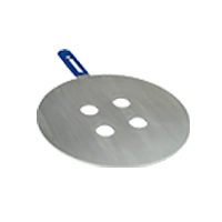 orifice plate
